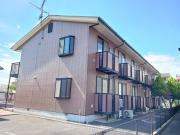 ＪＲ山陽本線高島駅まで徒歩20分