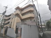 ノースポイントM