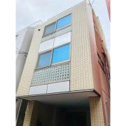 恵比寿戸建