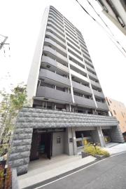PRESSANCE神戸元町