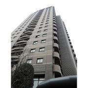 センテニアルタワー 部屋番号402