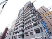 フラシア東難波