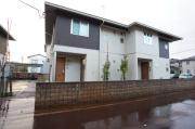 MastTown川崎