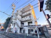 田頭ビル