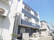 ヴィラ夢野