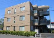 CASA野火止