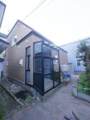 北39条東18丁目戸建