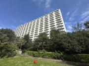 東建座間ハイツ1号棟