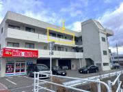 ロイヤル桑野