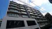 日商岩井栄ハイツ