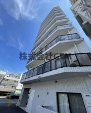 ＪＲ山手線目白駅まで徒歩9分