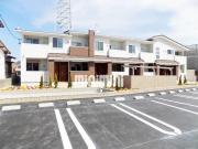 シックス ストーン