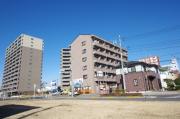 NARABU五番館