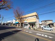 ＪＲ鹿児島本線千早駅まで徒歩16分