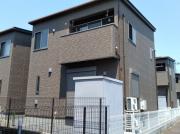 エピナール