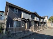 ＪＲ山陽本線明石駅までバス約20分 徒歩6分