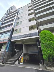ＪＲ埼京線赤羽駅まで徒歩7分