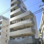 メインステージ板橋志村