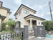 遠賀郡水巻町下二東戸建