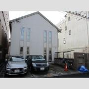 地下鉄谷町線千林大宮駅まで徒歩14分