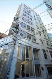 ＪＲ山手線代々木駅まで徒歩3分