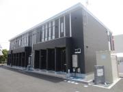 ＪＲ常磐線勝田駅まで徒歩17分