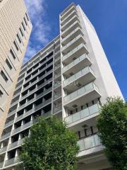 パークハビオ恵比寿