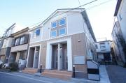 ＪＲ京浜東北・根岸線西川口駅まで徒歩11分