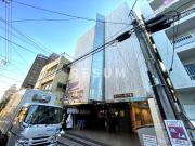ＪＲ総武線（各駅停車）西千葉駅まで徒歩3分