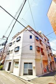 黒田マンション