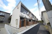 リブフラット塩屋