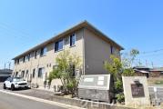 ＪＲ予讃線坂出駅まで徒歩29分