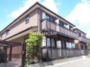 ＪＲ中央線高円寺駅まで徒歩11分