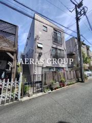 三原ビル