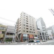 大貫ビル