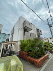 京阪本線西三荘駅まで徒歩7分