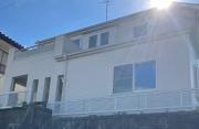 幸田3丁目戸建