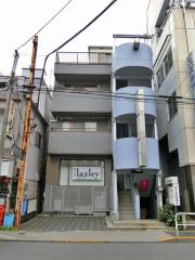 FKビル