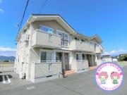 ＪＲ信越本線長野駅まで徒歩60分