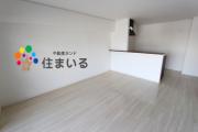 名鉄名古屋本線鳴海駅まで徒歩10分