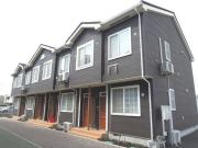 グラン・マティスC