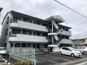エクセレント上桂