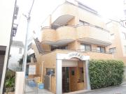 セレーネ田園調布南