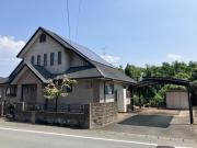 豊岡戸建て