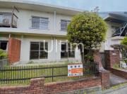 桃山町大島テラスハウス