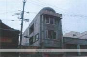 ＪＲ紀勢本線和歌山市駅まで徒歩10分