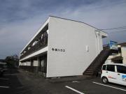 多田ハウス