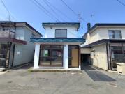 星が浦北3-3借家