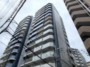 プレサンス神戸元町ベルシオン