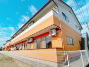 Residence Island C 